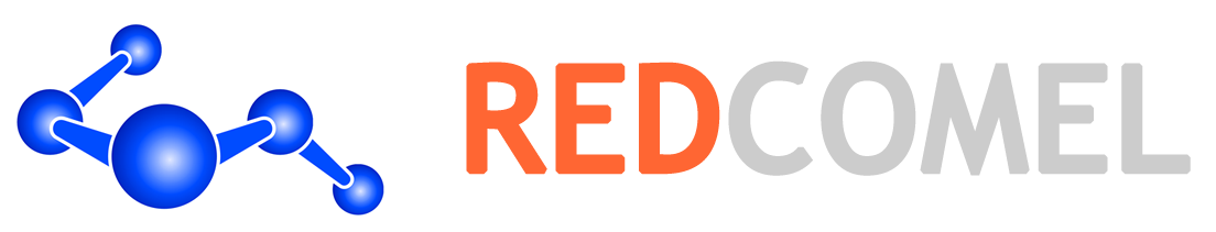 Redcomel – Hosting Simple