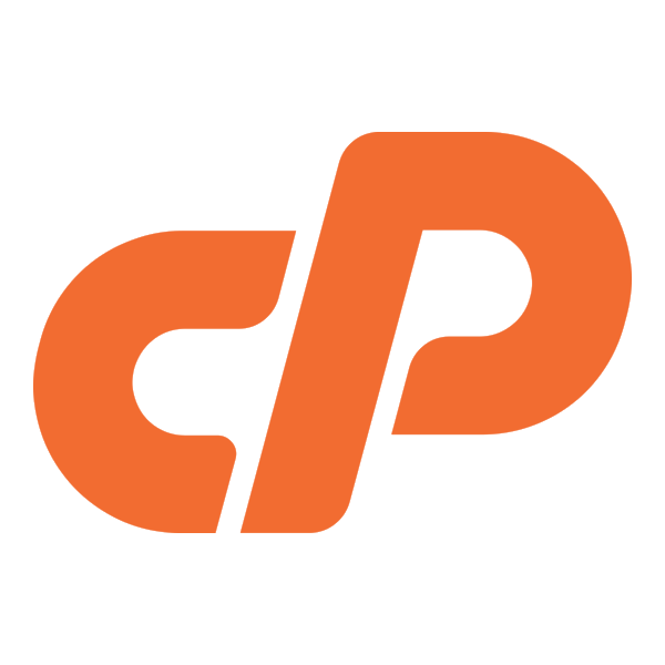cPanel