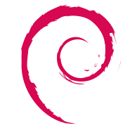 Debian