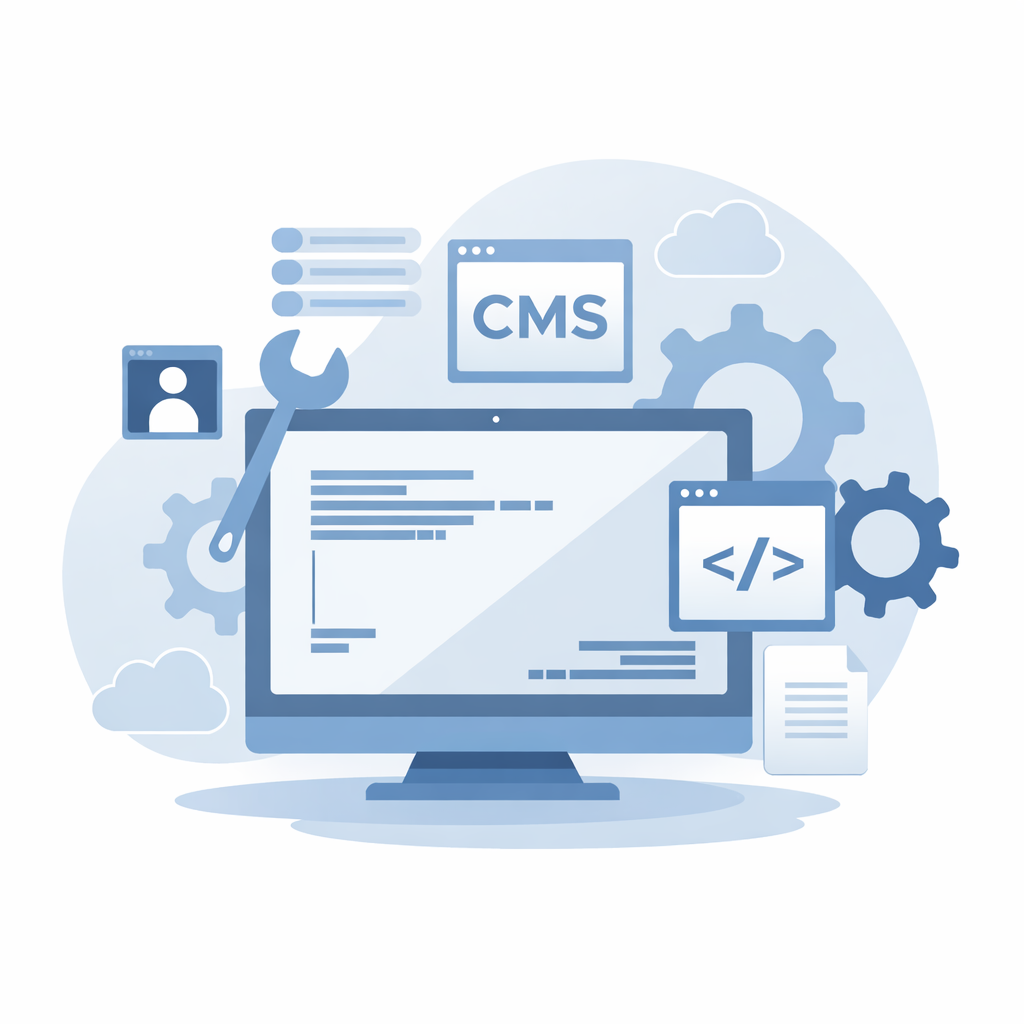 Tipos de sitios web desarrollados en WordPress