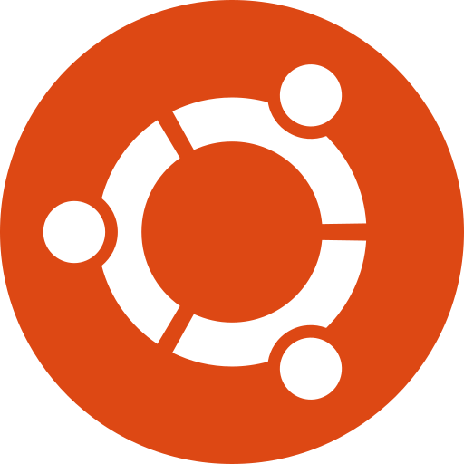 Ubuntu