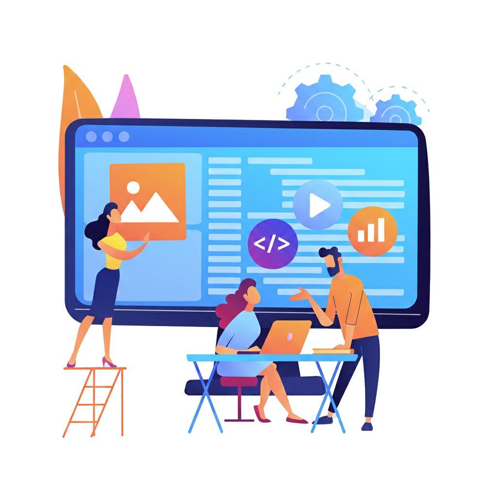 Infraestructura tecnológica