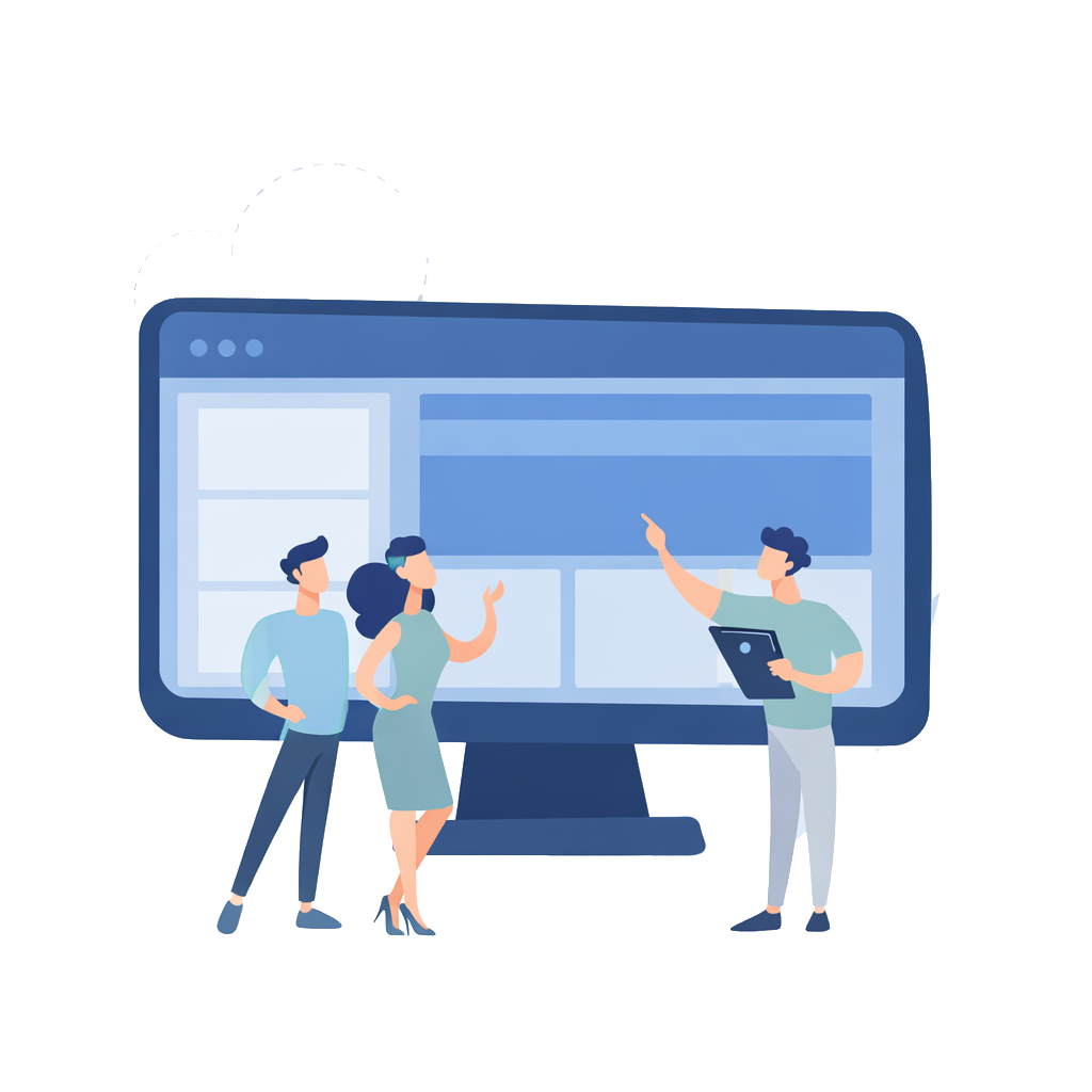 Desarrollo web en WordPress